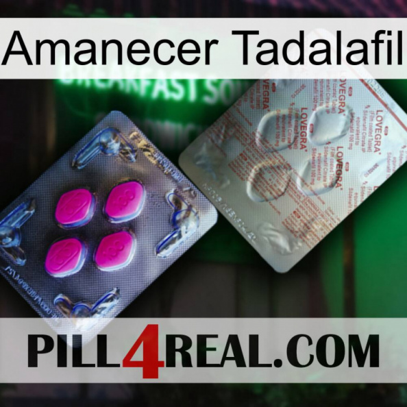 Sunrise Tadalafil 38.jpg